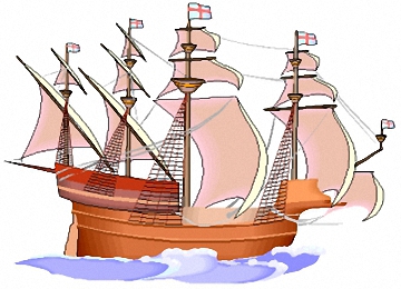 Featured image of post Piratenschiff Zum Ausmalen Und Ausdrucken Kostenlos Buchstaben lernen zum ausmalen und ausdrucken