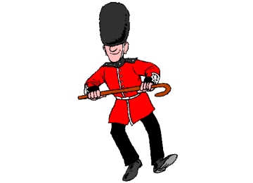 37 England Bilder Zum Ausdrucken Besten Bilder Von Ausmalbilder 37 England Bilder Zum Ausdrucken Besten Bilder Von Ausmalbilder