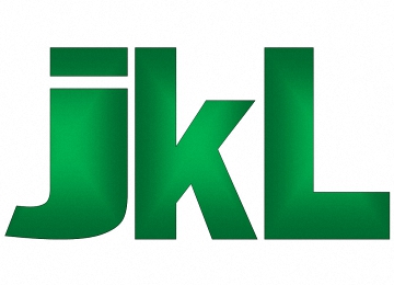 Malvorlagen Umsonst Buchstaben